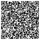 QR code with How Do You Doodle contacts