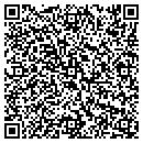 QR code with Stogie's Smoke Shop contacts