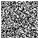 QR code with Carson Fence contacts