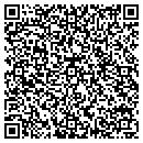 QR code with Thinkedu LLC contacts