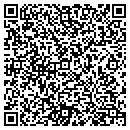 QR code with Humaner Trainer contacts