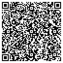 QR code with Ad Custom Potteries contacts