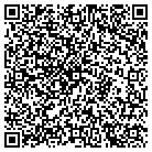 QR code with Diamond Autobody & Sales contacts