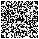 QR code with Carter Enterprises contacts