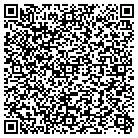 QR code with Jackson Distributing CO contacts