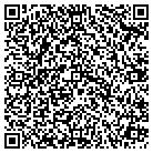 QR code with Interquest Detection Canine contacts