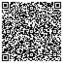 QR code with All Colors Painting contacts