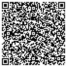 QR code with Finishing Touch Auto Care contacts