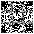 QR code with Cascade Custom Fencing contacts