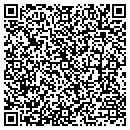QR code with A Main Hobbies contacts