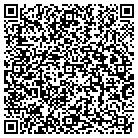 QR code with Jim Burwells Petiquette contacts