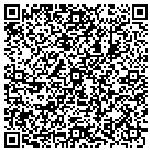 QR code with Alm Quality Painting LLC contacts