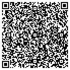 QR code with Midway Pest Control Service contacts