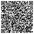 QR code with Joel Sado contacts