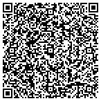 QR code with Touch Ahead Software LLC contacts