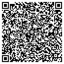 QR code with Alonso Rojas Painting contacts