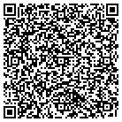 QR code with James C Nocito Inc contacts