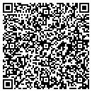 QR code with Alston Painting & Papering contacts