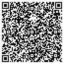 QR code with K-9 Connection contacts