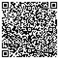 QR code with CPSI contacts