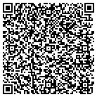 QR code with Cambria's United Cleaning Service contacts