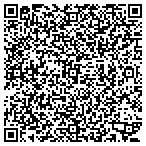 QR code with Trigent Software Inc contacts
