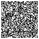 QR code with Amaro Painting LLC contacts