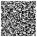 QR code with Trillium Software contacts