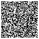 QR code with C & H Fencing contacts