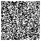 QR code with Coldwell Banker Kivett Teeters contacts