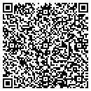 QR code with Child Proof Pool Fencing contacts
