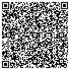 QR code with Andrei's Painting LLC contacts