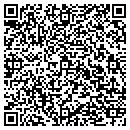 QR code with Cape Cod Cleaning contacts