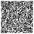 QR code with East Lane Veterinary Hospital contacts