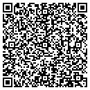 QR code with Brothers Potteries Ltd contacts