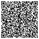 QR code with Mitchell Exterminating contacts