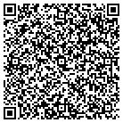 QR code with West Coast Beauty Supply contacts