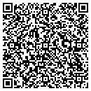QR code with Turningpoint Systems contacts