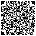 QR code with Kay Resources Inc contacts