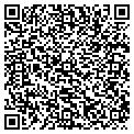QR code with Andys Painting/Plus contacts