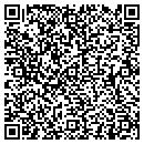 QR code with Jim Way Inc contacts