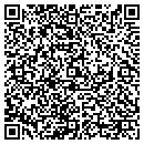 QR code with Cape Cod Cleaning Service contacts