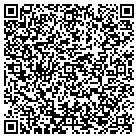 QR code with Sockness And Sons Trucking contacts