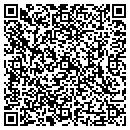 QR code with Cape Pro Cleaning Service contacts