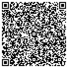 QR code with Anthonys Little Painting contacts