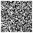 QR code with Modern Pest Service contacts