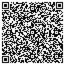 QR code with Health & Welfare Trust contacts