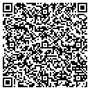 QR code with John H Morgan Inc contacts