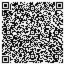 QR code with Jam Tech Diagnostics contacts