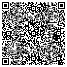 QR code with Antonio's Painting LLC contacts